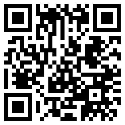 QR Code for Lonand Plant